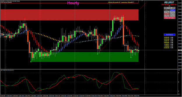 Casino Ea Trader Page 145 Forex Factory - 