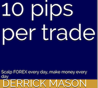 Ebook 10 Pips Per Trade Forex Factory - 