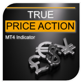 Tpa True Price Action Mt4 Mt5 Indicator Forex Factory - 