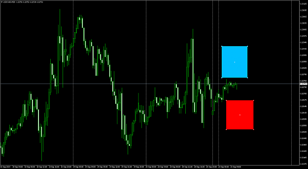 Click to Enlarge

Name: USDCADM30 23.png
Size: 75 KB