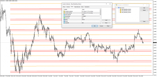 Click to Enlarge

Name: eurusd h1 sd.png
Size: 83 KB