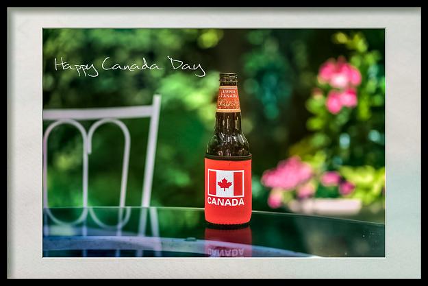 Click to Enlarge

Name: Happy Canada Day 2020 .jpg
Size: 112 KB