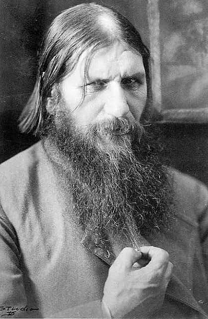 Click to Enlarge

Name: Rasputin_pt.jpg
Size: 59 KB