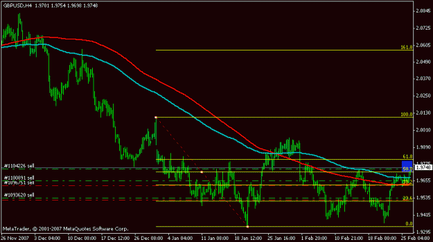 Click to Enlarge

Name: cable_retracement.gif
Size: 12 KB