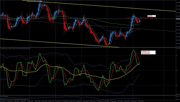 Click to Enlarge

Name: usd_cad 4h trade.jpg
Size: 149 KB