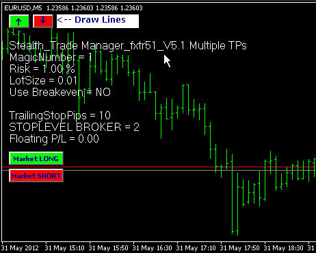 Trade Management Ea With Hidden Sl And Tp Page 5 Forex Factory - 