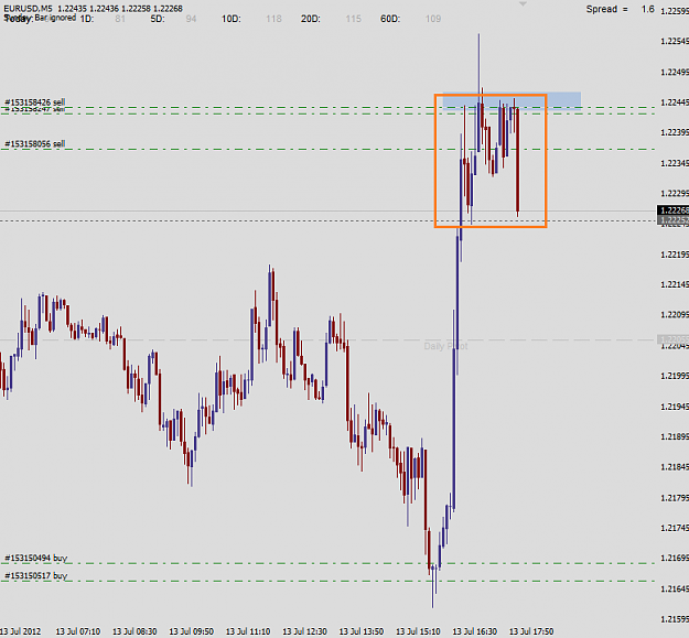 Click to Enlarge

Name: eurangept.png
Size: 27 KB