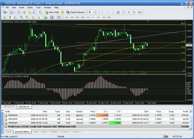 Click to Enlarge

Name: gbpusd040208.csv.gif
Size: 44 KB
