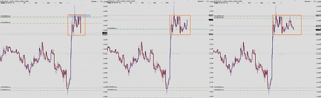 Click to Enlarge

Name: eurangetrade.jpg
Size: 66 KB