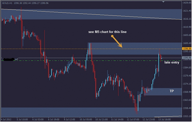Click to Enlarge

Name: gold042.jpg
Size: 87 KB