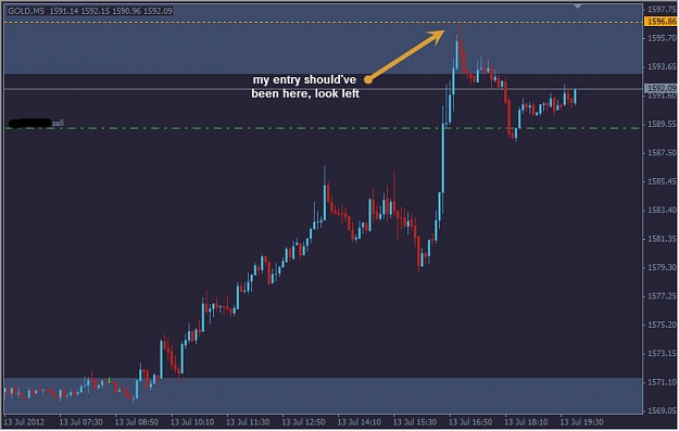 Click to Enlarge

Name: gold043.jpg
Size: 75 KB