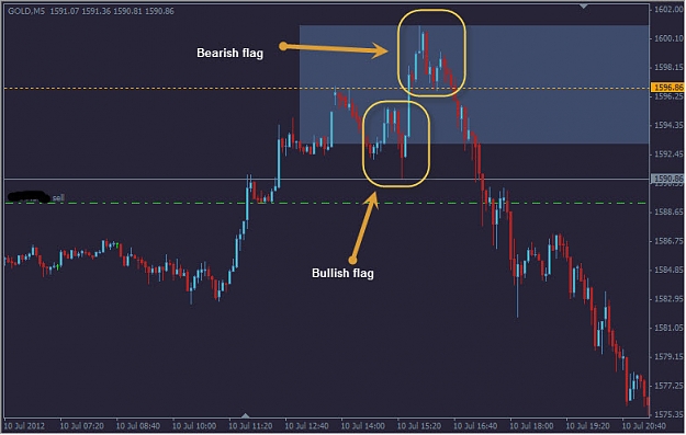 Click to Enlarge

Name: gold044.jpg
Size: 83 KB