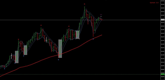 Click to Enlarge

Name: Screen shot 2012-07-13 at 20.35.26.jpg
Size: 60 KB