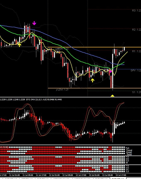 Click to Enlarge

Name: 2012-07-14 matrix comparison H1.jpg
Size: 113 KB