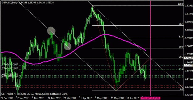 Click to Enlarge

Name: christmas trade188if.gif
Size: 18 KB