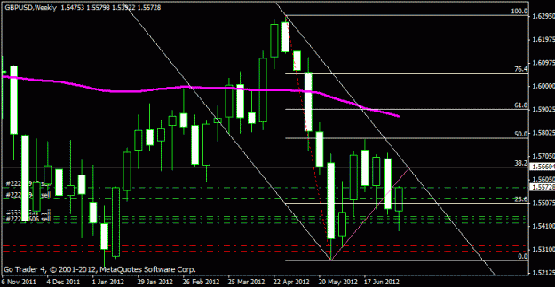 Click to Enlarge

Name: christmas trade189if.gif
Size: 15 KB