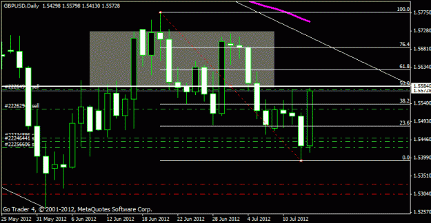 Click to Enlarge

Name: christmas trade192if.gif
Size: 15 KB