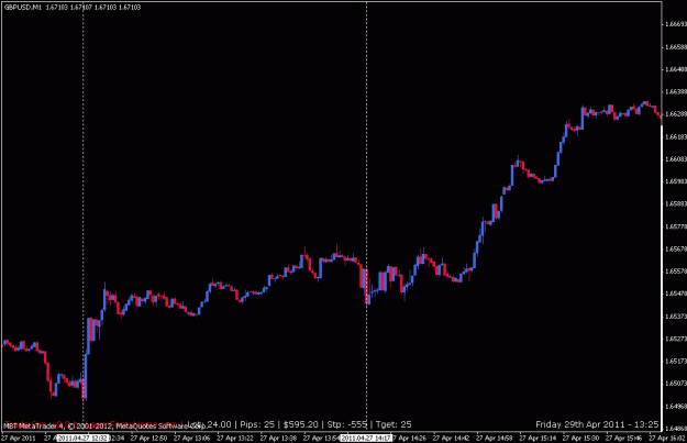 Click to Enlarge

Name: logr-midline with defining angles 1.gif
Size: 13 KB