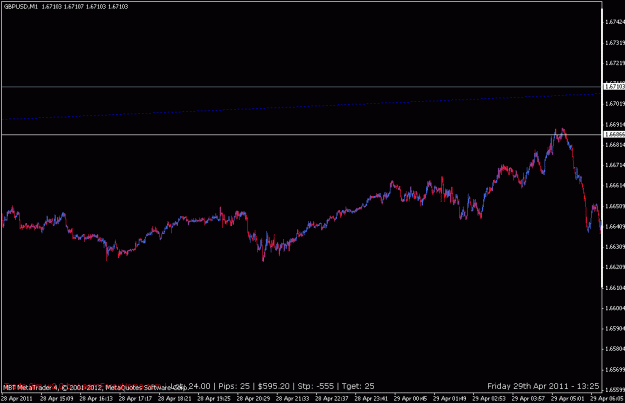 Click to Enlarge

Name: logr-midline with defining angles 5.gif
Size: 12 KB