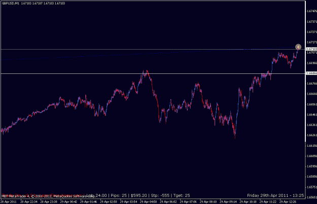 Click to Enlarge

Name: logr-midline with defining angles 5a.gif
Size: 14 KB