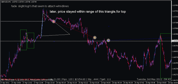 Click to Enlarge

Name: logr-midline with defining angles 6.gif
Size: 18 KB