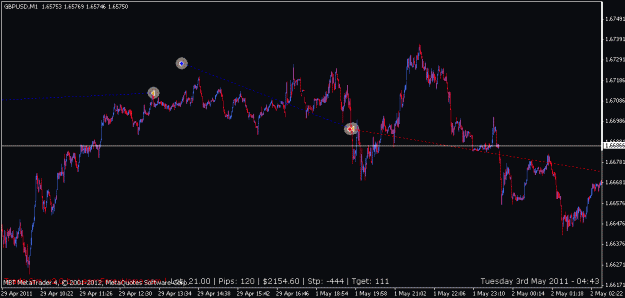 Click to Enlarge

Name: logr-midline with defining angles 7.gif
Size: 14 KB