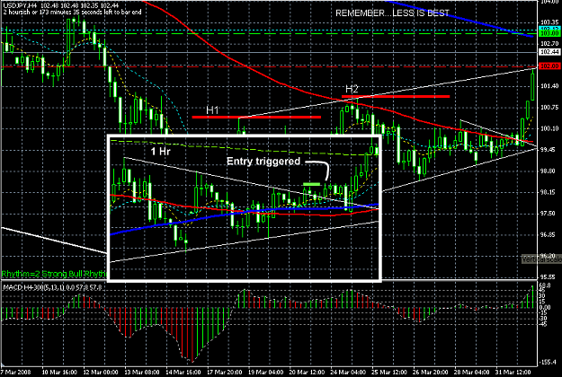 Click to Enlarge

Name: UJ breakout.png
Size: 49 KB