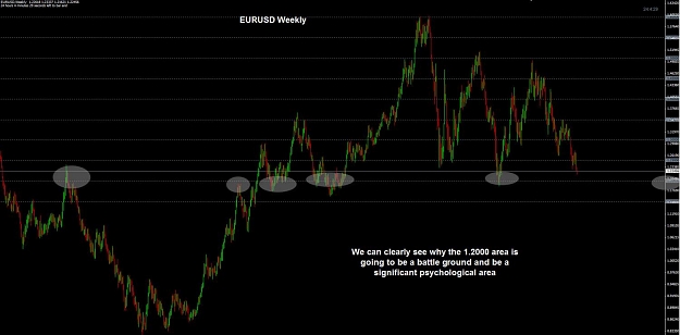 Click to Enlarge

Name: EU Weekly 15-07.jpg
Size: 94 KB