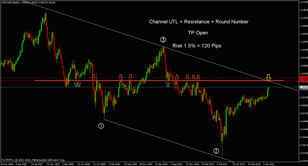 Click to Enlarge

Name: cadchf w.gif
Size: 21 KB