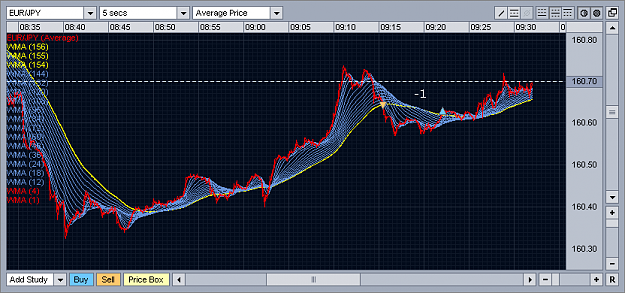 Click to Enlarge

Name: Yuppie_Trades_32_3.png
Size: 24 KB