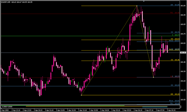 Click to Enlarge

Name: Yuppie_Trades_33_2.png
Size: 14 KB