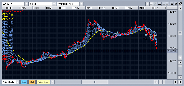 Click to Enlarge

Name: Yuppie_Trades_33_3.png
Size: 24 KB
