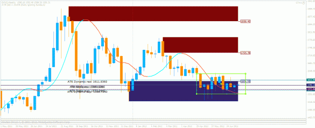 Click to Enlarge

Name: 1wgold.gif
Size: 28 KB