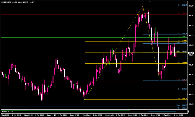 Click to Enlarge

Name: Yuppie_Trades_34_1.png
Size: 15 KB