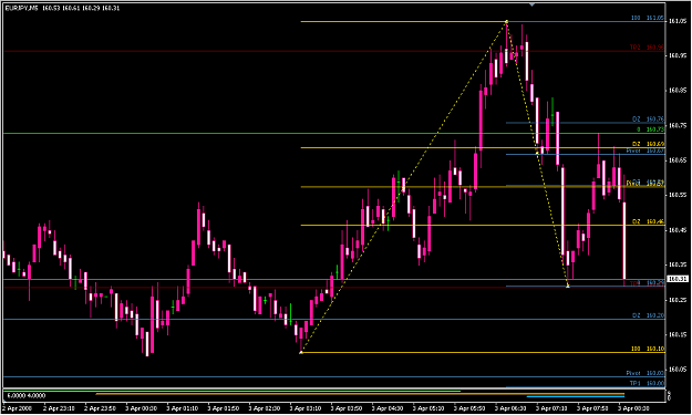 Click to Enlarge

Name: Yuppie_Trades_34_2.png
Size: 15 KB
