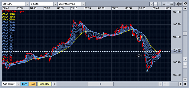 Click to Enlarge

Name: Yuppie_Trades_34_3.png
Size: 24 KB