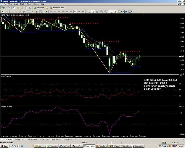 Click to Enlarge

Name: GBP.jpg
Size: 572 KB