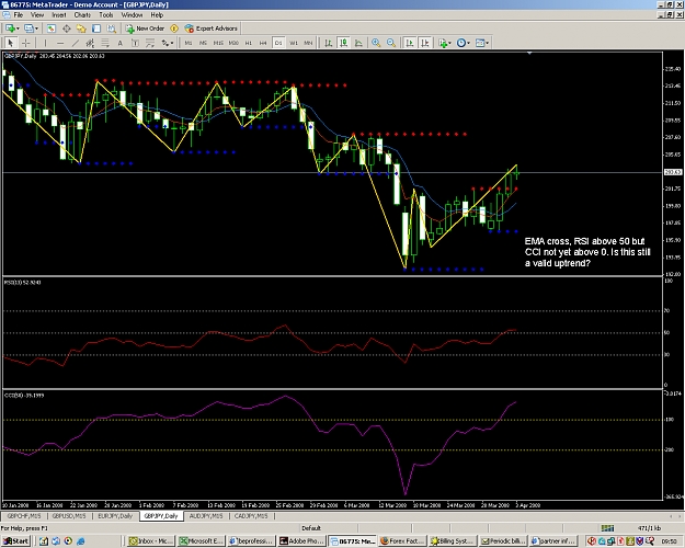 Click to Enlarge

Name: GBP.JPY.jpg
Size: 592 KB