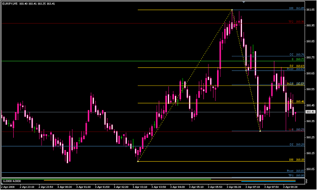 Click to Enlarge

Name: Yuppie_Trades_35_1.png
Size: 15 KB