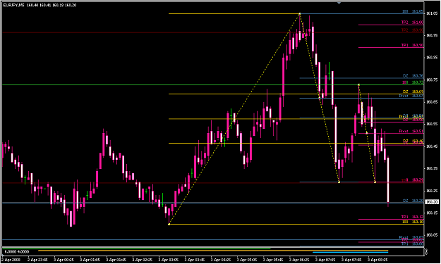 Click to Enlarge

Name: Yuppie_Trades_35_2.png
Size: 16 KB