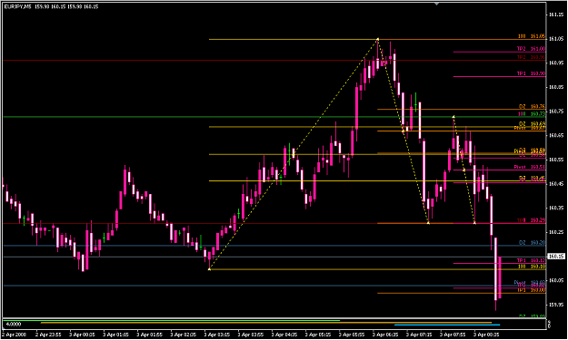 Click to Enlarge

Name: Yuppie_Trades_35_3.png
Size: 15 KB