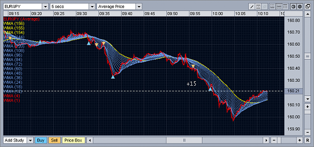 Click to Enlarge

Name: Yuppie_Trades_35_4.png
Size: 21 KB