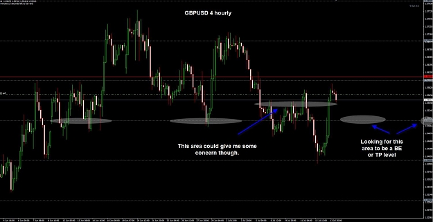 Click to Enlarge

Name: GBPUSD 4 hourly1 16-07.jpg
Size: 105 KB