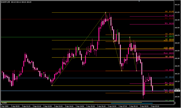 Click to Enlarge

Name: Yuppie_Trades_36_1.png
Size: 15 KB