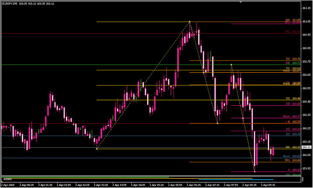 Click to Enlarge

Name: Yuppie_Trades_36_2.png
Size: 15 KB