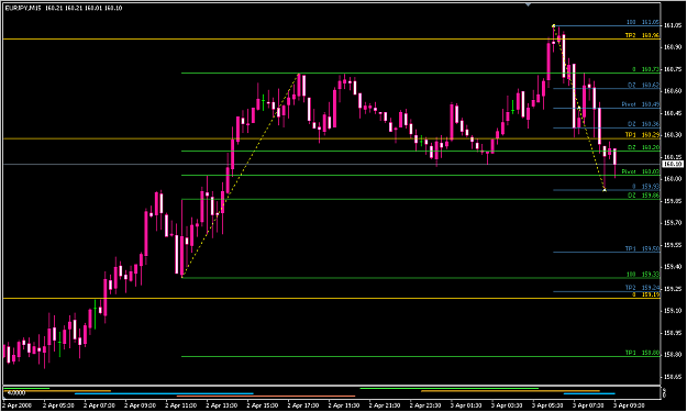 Click to Enlarge

Name: Yuppie_Trades_36_3.png
Size: 14 KB