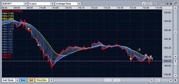 Click to Enlarge

Name: Yuppie_Trades_36_4.png
Size: 22 KB