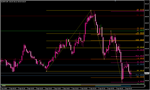 Click to Enlarge

Name: Yuppie_Trades_37_1.png
Size: 15 KB