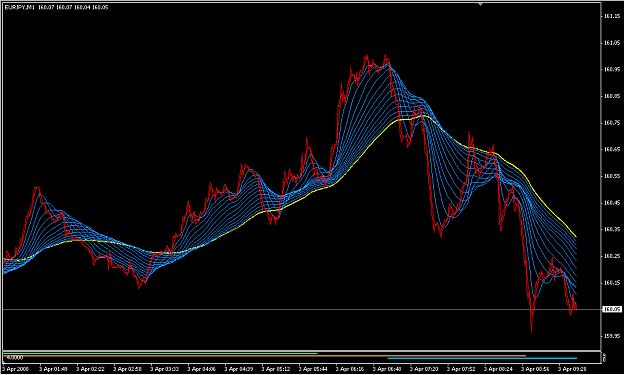 Click to Enlarge

Name: Yuppie_Trades_37_2.png
Size: 27 KB
