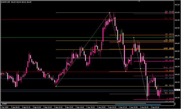 Click to Enlarge

Name: Yuppie_Trades_37_3.png
Size: 15 KB